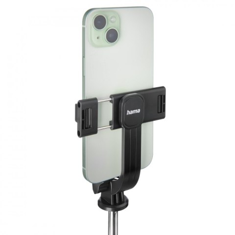 Hama Selfie stick fancy stand 70