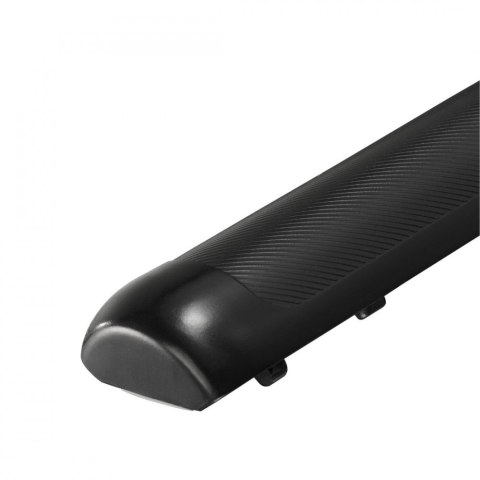 Hama Selfie stick fancy stand 70