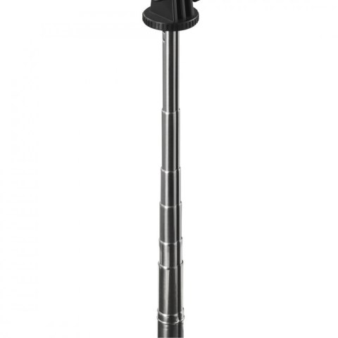 Hama Selfie stick fancy stand 70