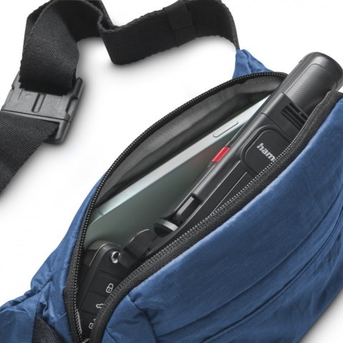 Hama Selfie stick fancy stand 70