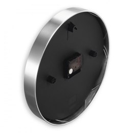 Hama Zegar ścienny 30cm fiji z DCF