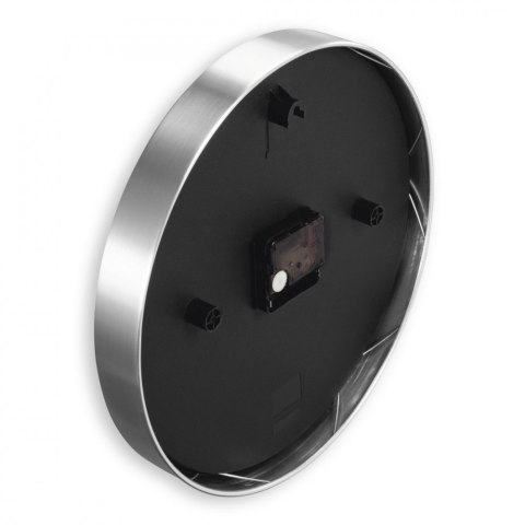 Hama Zegar ścienny 30cm fiji z DCF