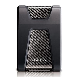 ADATA HD 650 zewnętrzny dysk twarde 1 TB 2.5