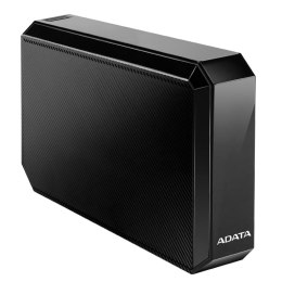 ADATA HM800 zewnętrzny dysk twarde 6,14 TB 7200 RPM 3.5