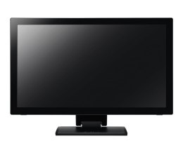 AG Neovo TM23D011E0100 monitor POS 58,4 cm (23