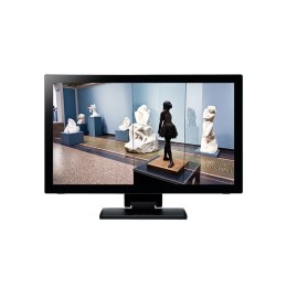 AG Neovo TM23D011E0100 monitor POS 58,4 cm (23