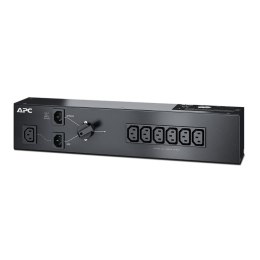 APC Service Bypass PDU 10 A