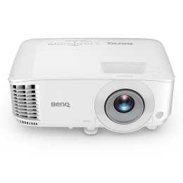 BenQ MX560 projektor danych Projektor o standardowym rzucie 4000 ANSI lumenów DLP XGA (1024x768) Biały