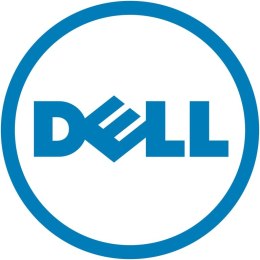 DELL DJ1J0 części zamienne do notatników Bateria