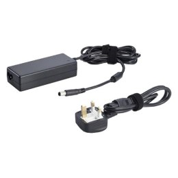 DELL MVH4P adapter zasilający/ inwentor Wewnętrzna 90 W Czarny