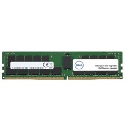 DELL HNDJ7-RFB moduł pamięci 16 GB 1 x 16 GB DDR4 2400 MHz