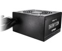 ASRock Zasilacz CL-650G 650W 80PLUS GOLD