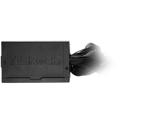 ASRock Zasilacz CL-750B 750W 80PLUS BRONZE