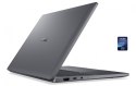 Dell Laptop Dell Pro 14 Premium PA14250 W11P Ultra 5 236V/16GB/512GB CL35/14.0 FHD+ 400nit/Arc/FgrPr/Cams&Mic/WLAN+BT/BcklKb/3C/vPro/