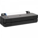 HP Inc. Drukarka DesignJet T230 24-in Printer 5HB07D