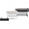 HP Inc. Drukarka DesignJet T230 24-in Printer 5HB07D