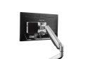 Neomounts Mocowanie THINCLIENT-01 Neomounts Mocowanie THINCLIENT-01