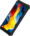 OUKITEL Smartfon G2 4G 4/64GB IP69K pomarańczowy