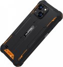 OUKITEL Smartfon G2 4G 4/64GB IP69K pomarańczowy