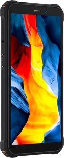 OUKITEL Smartfon G2 4G 4/64GB IP69K pomarańczowy
