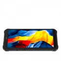 OUKITEL Smartfon G2 4G 4/64GB IP69K pomarańczowy