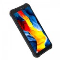 OUKITEL Smartfon G2 4G 4/64GB IP69K pomarańczowy