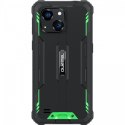 OUKITEL Smartfon G2 4G 4/64GB IP69K zielony