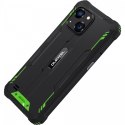 OUKITEL Smartfon G2 4G 4/64GB IP69K zielony