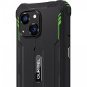 OUKITEL Smartfon G2 4G 4/64GB IP69K zielony
