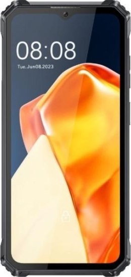 OUKITEL Smartfon WP28E 4G 4/64GB IP69K Zielony