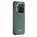 OUKITEL Smartfon WP39 5G 6/256GB IP69K zielony