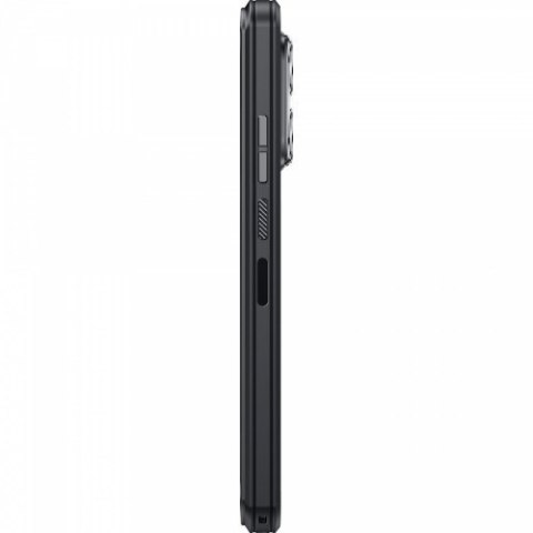 OUKITEL Smartfon WP52 5G 4/256/GB IP69K Niebieski