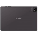 OUKITEL Tablet OKT3 4G 10,51" 8/256GB Czarny