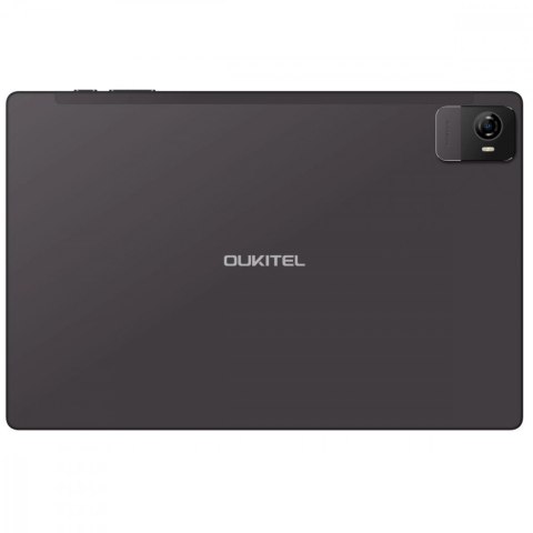 OUKITEL Tablet OKT3 4G 10,51" 8/256GB Czarny