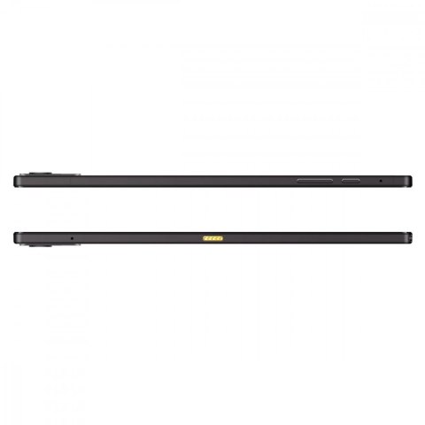 OUKITEL Tablet OKT3 4G 10,51" 8/256GB Czarny