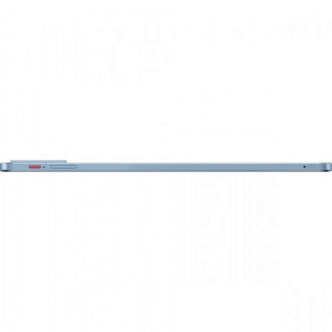 OUKITEL Tablet OT5S 4G 12 6/256GB Niebieski