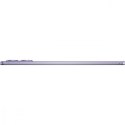 OUKITEL Tablet OT8 4G 11" 6/256GB fioletowy