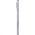 OUKITEL Tablet OT8 4G 11" 6/256GB fioletowy