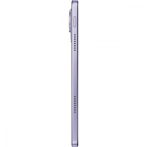 OUKITEL Tablet OT8 4G 11" 6/256GB fioletowy