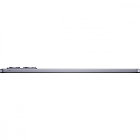 OUKITEL Tablet OT8 4G 11" 6/256GB szary