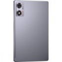 OUKITEL Tablet OT8 4G 11" 6/256GB szary