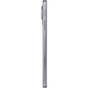 OUKITEL Tablet OT8 4G 11" 6/256GB szary