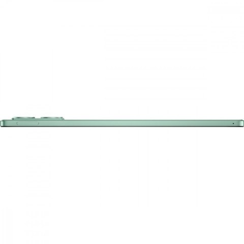 OUKITEL Tablet OT8 4G 11 cali 6/256GB zielony