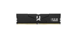 Goodram IR-6000D564L30S/32GDC moduł pamięci 32 GB 1 x 32 GB DDR5 6000 MHz Korekcja ECC