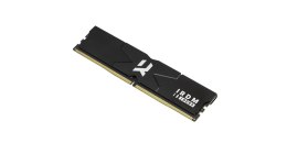 Goodram IR-6000D564L30S/32GDC moduł pamięci 32 GB 1 x 32 GB DDR5 6000 MHz Korekcja ECC