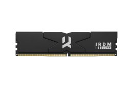 Goodram IRDM DDR5 IR-6000D564L30S/32GDC moduł pamięci 32 GB 2 x 16 GB 6000 MHz