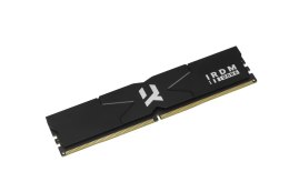 Goodram IRDM DDR5 IR-6000D564L30S/32GDC moduł pamięci 32 GB 2 x 16 GB 6000 MHz