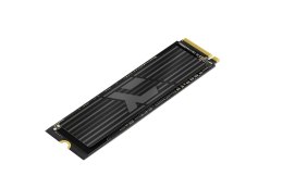 Goodram IRDM PRO M.2 1 TB PCI Express 4.0 3D TLC NVMe