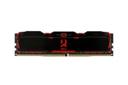 Goodram IRDM X moduł pamięci 16 GB 1 x 16 GB DDR4 3200 Mhz