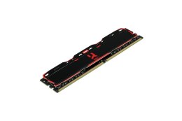 Goodram IRDM X moduł pamięci 16 GB 1 x 16 GB DDR4 3200 Mhz